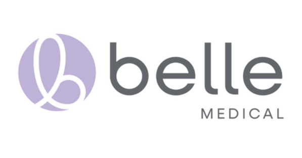 VT Digital agency's portfolio