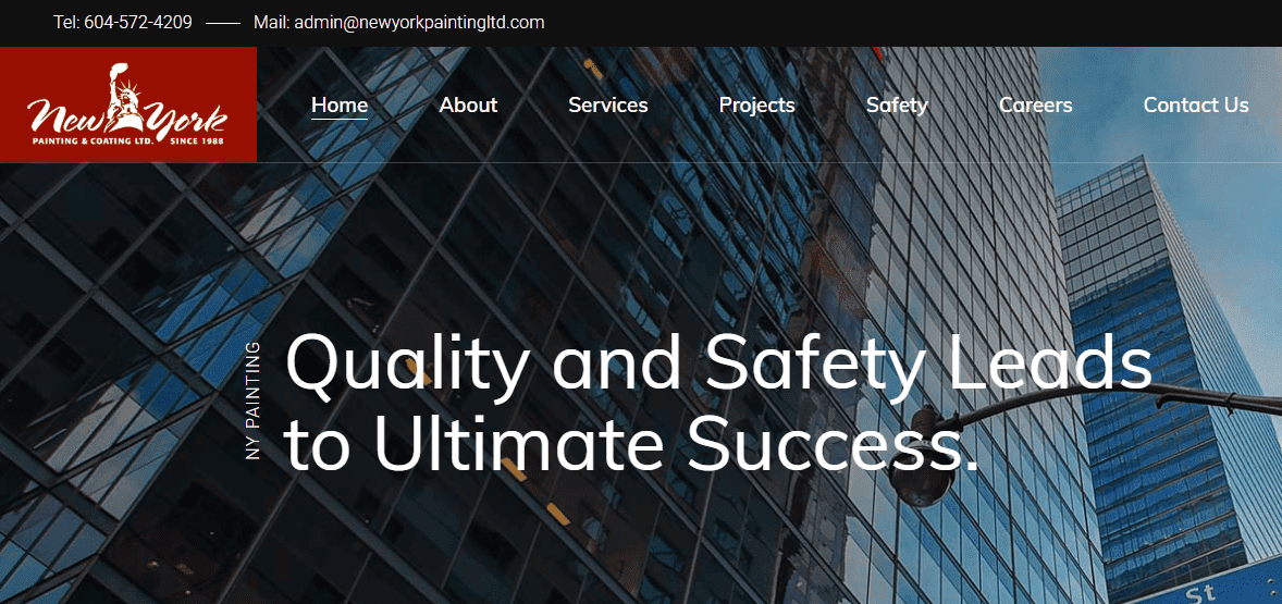 Aglowid IT Solutions agency's portfolio