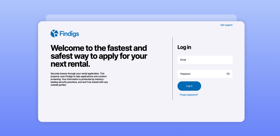 Leetio agency's portfolio