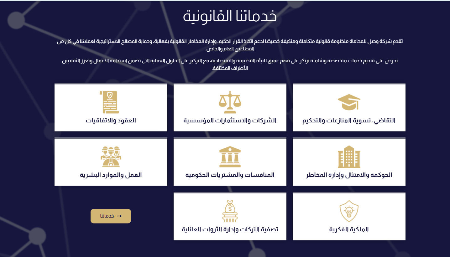 ALVI WEB TECH agency's portfolio