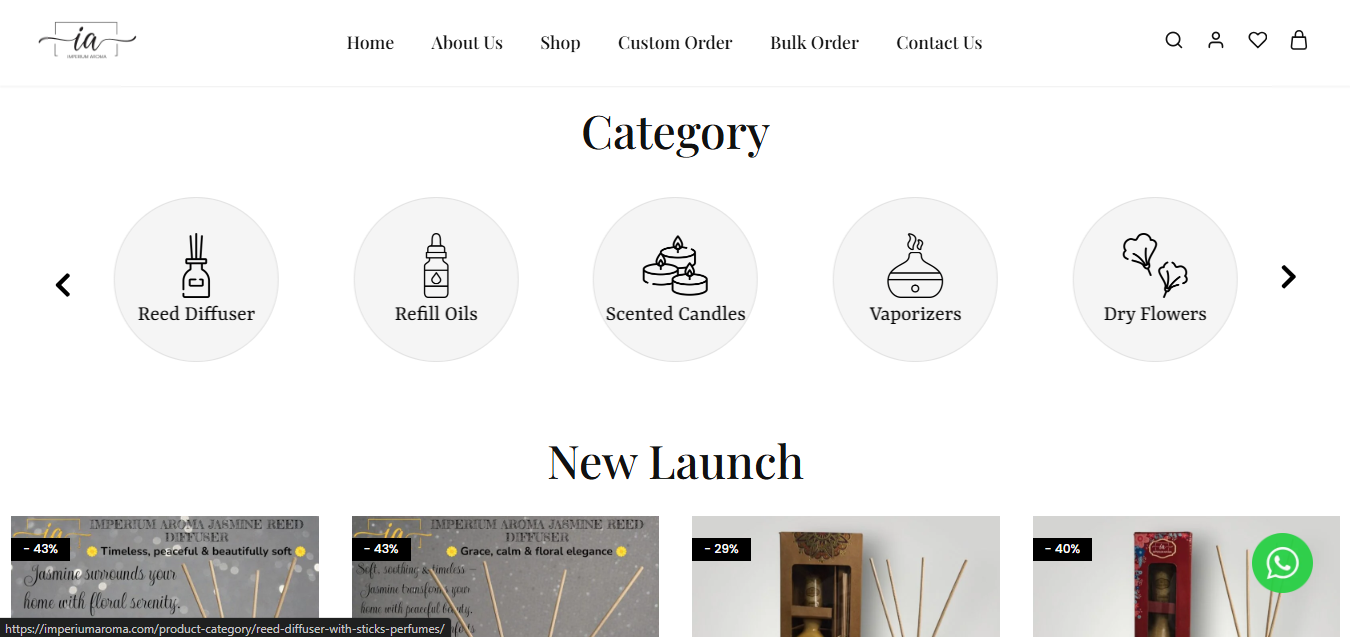 PROBEY SERVICES agency's portfolio