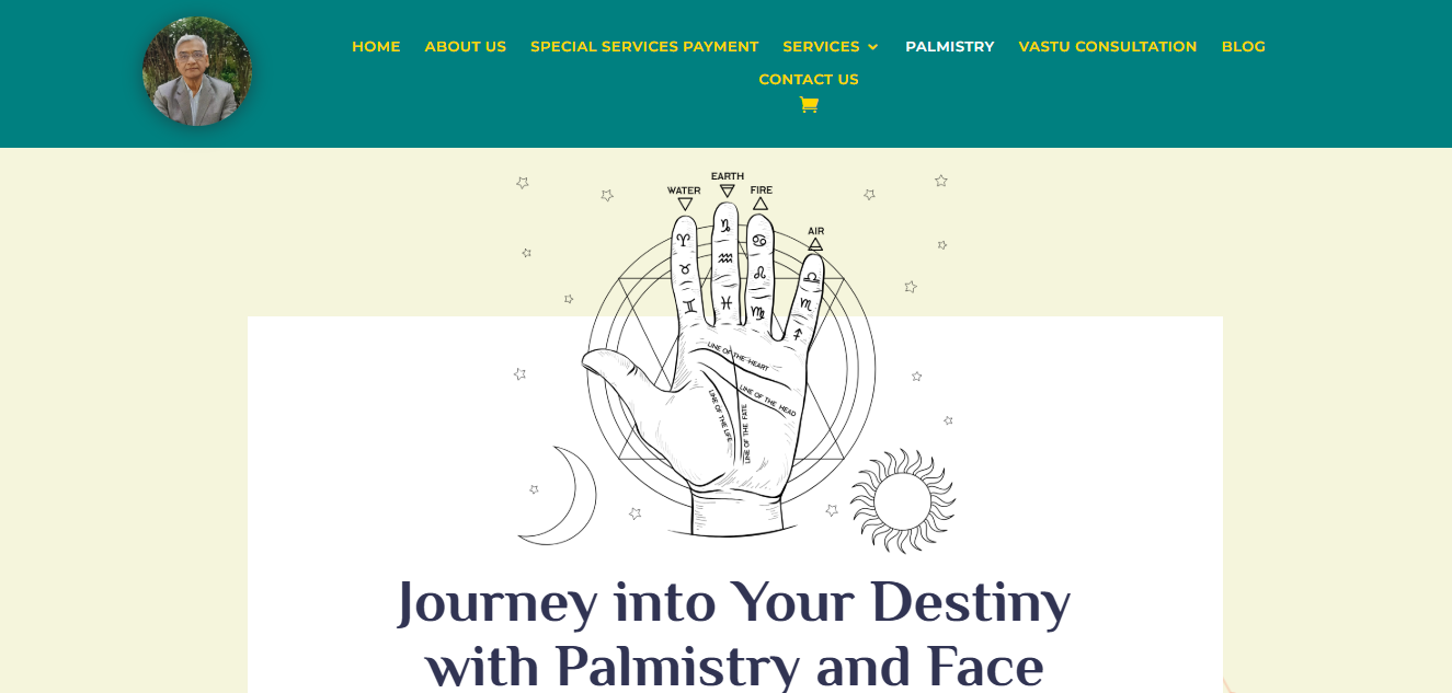 PROBEY SERVICES agency's portfolio