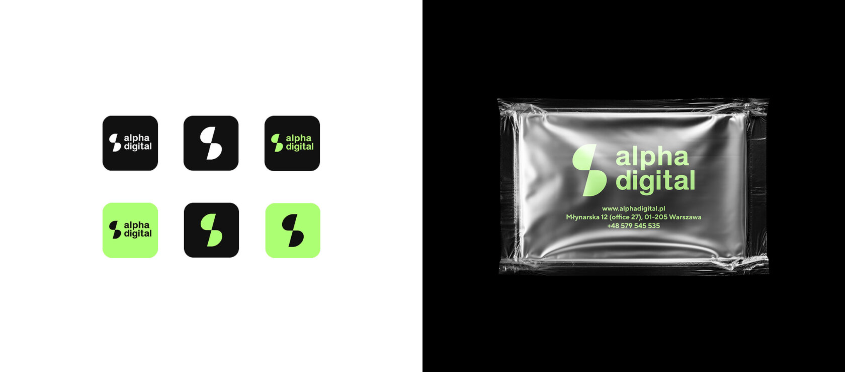 NZR agency's portfolio