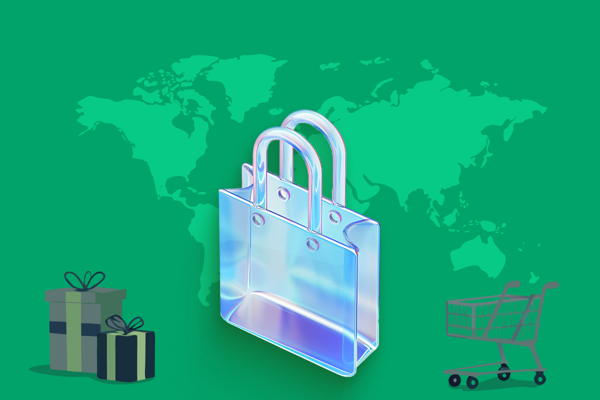 Azati Software agency's portfolio