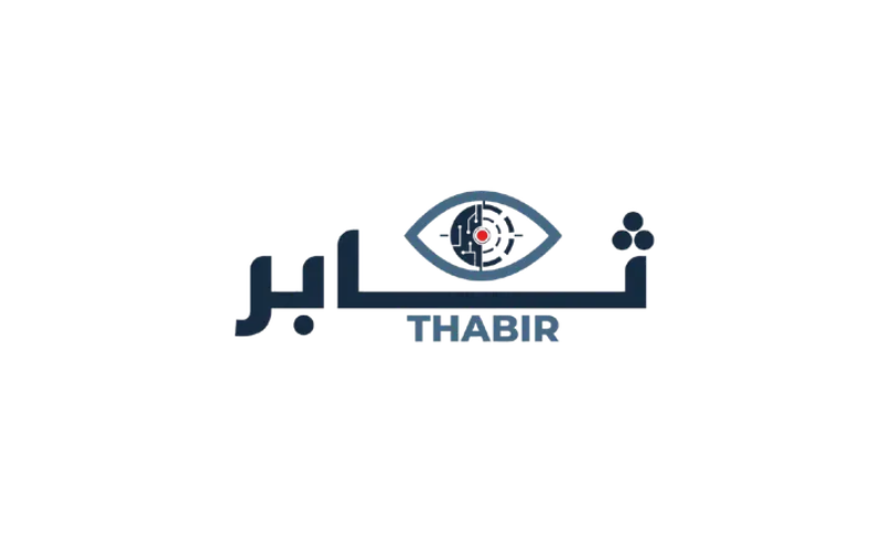 Webtunix AI agency's portfolio