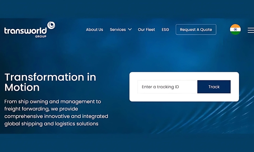 SDLC Corp agency's portfolio