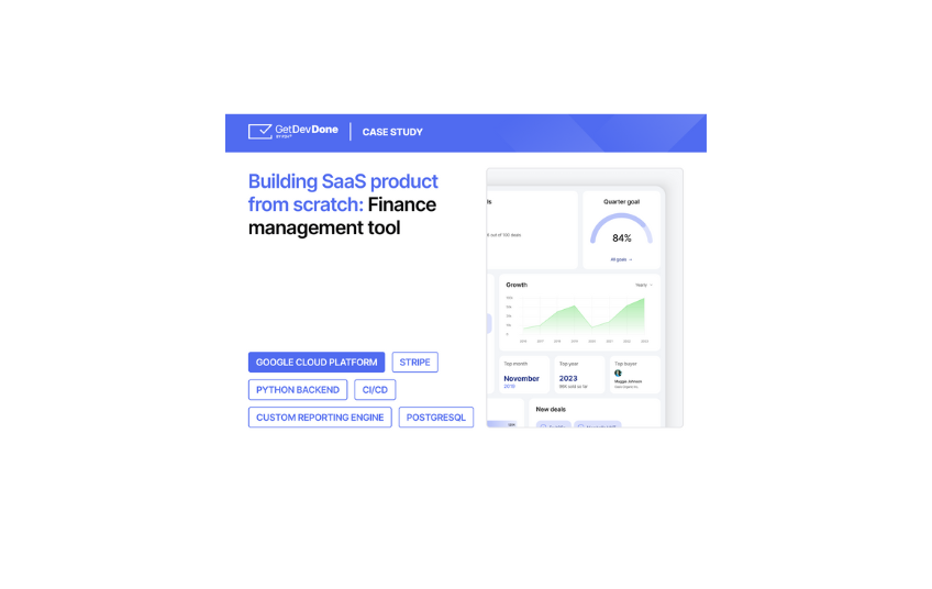 WebDesk Solution agency's portfolio