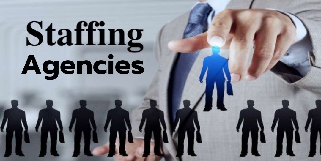 Simontechway agency's portfolio