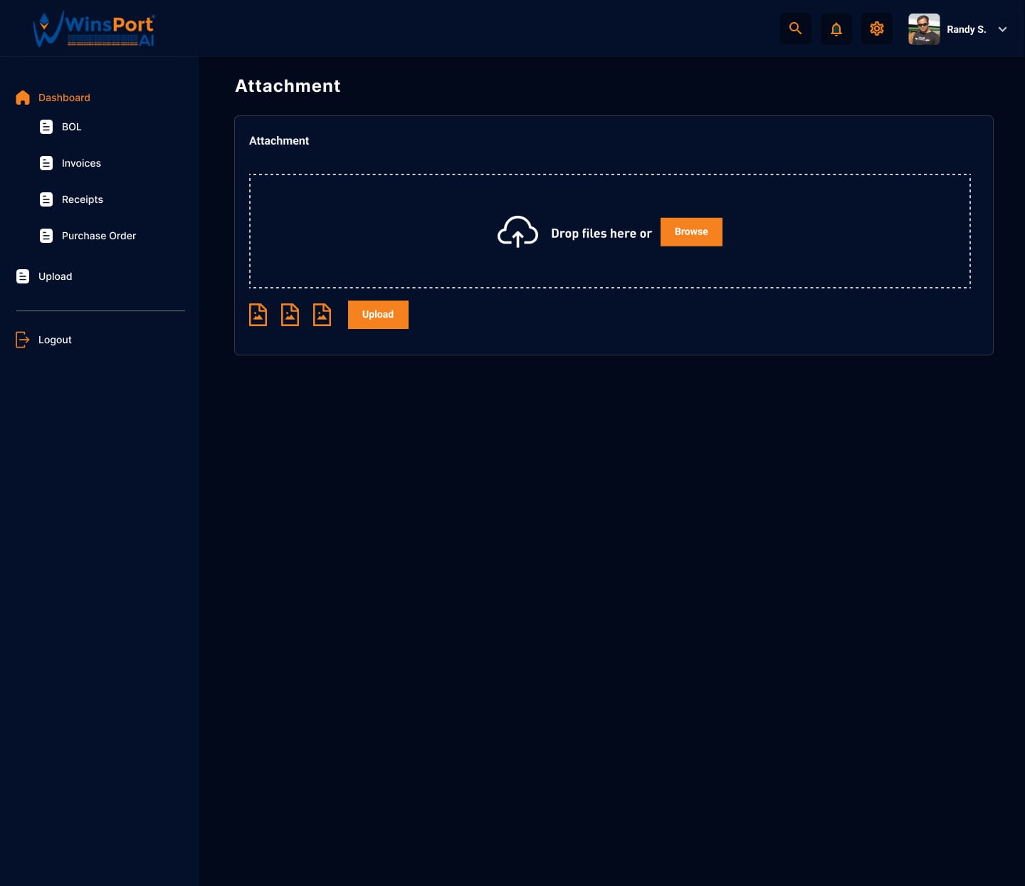 Data Intuitions agency's portfolio