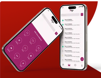 75way Technologies Pvt. Ltd. agency's portfolio