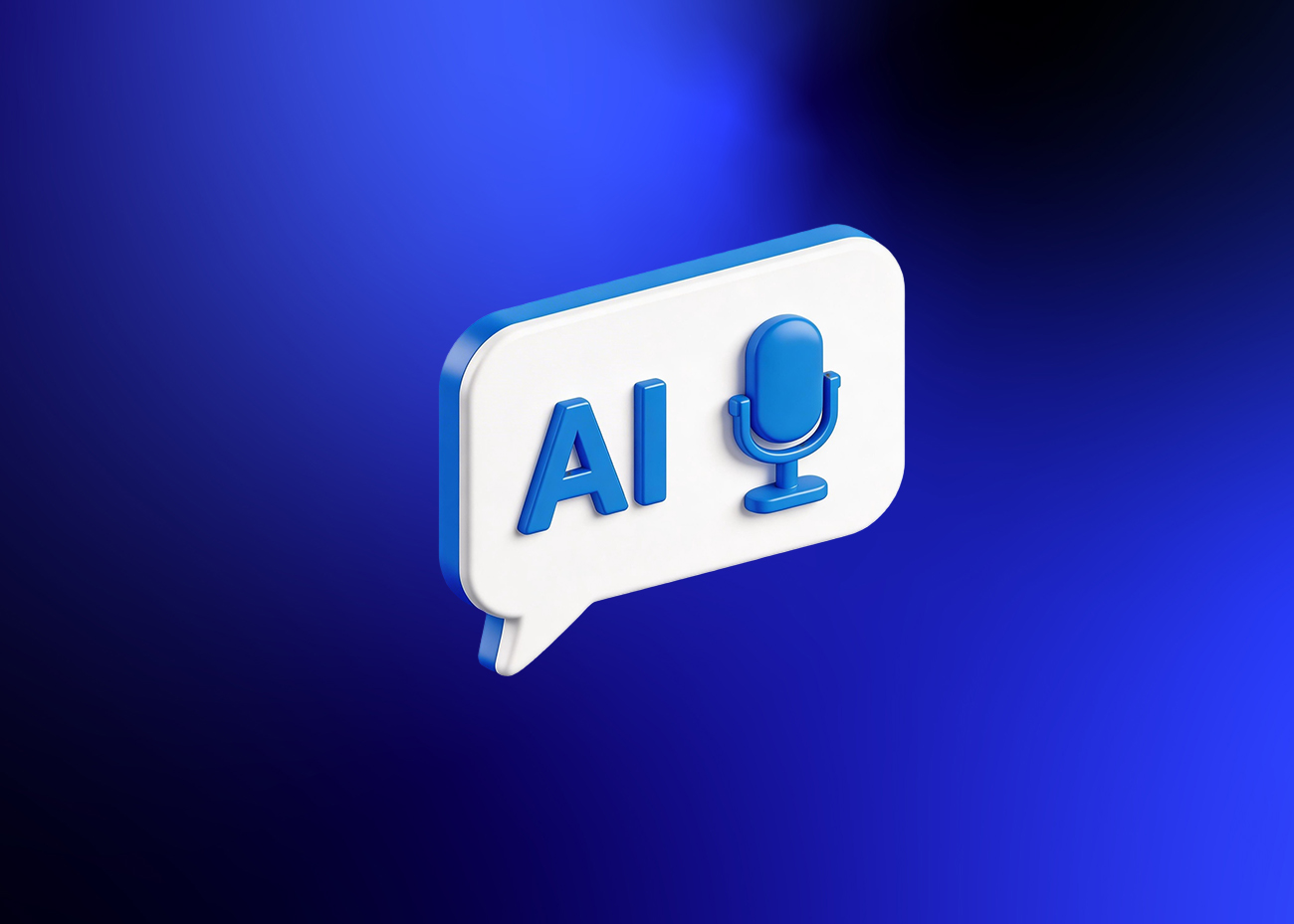 Chainweb Group agency's portfolio