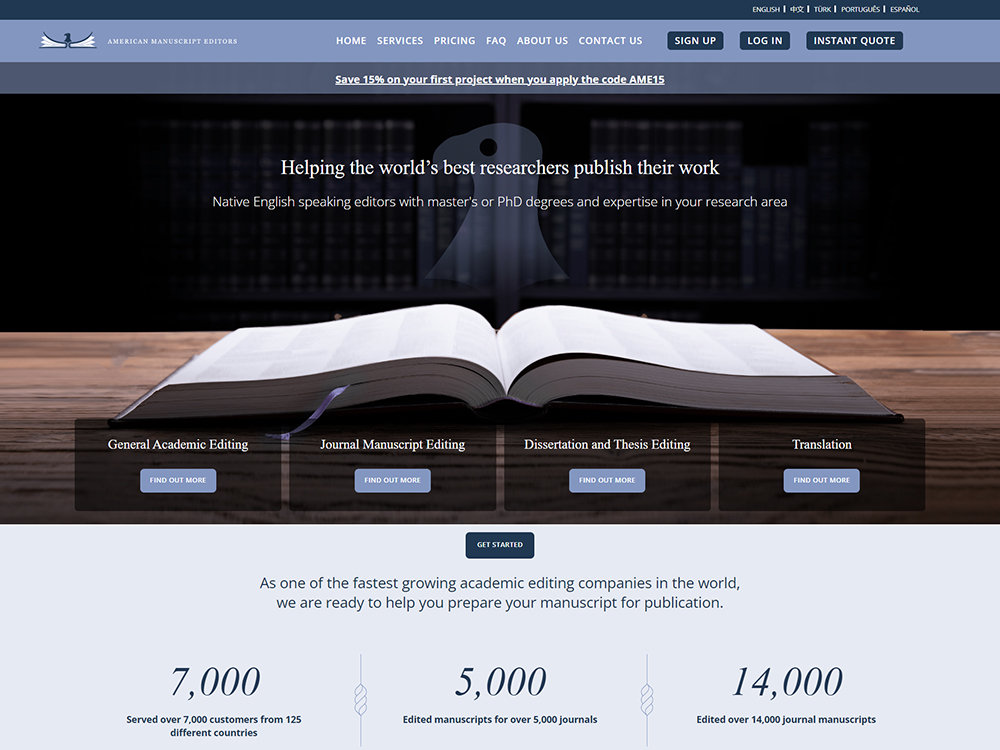 SynapseIndia agency's portfolio