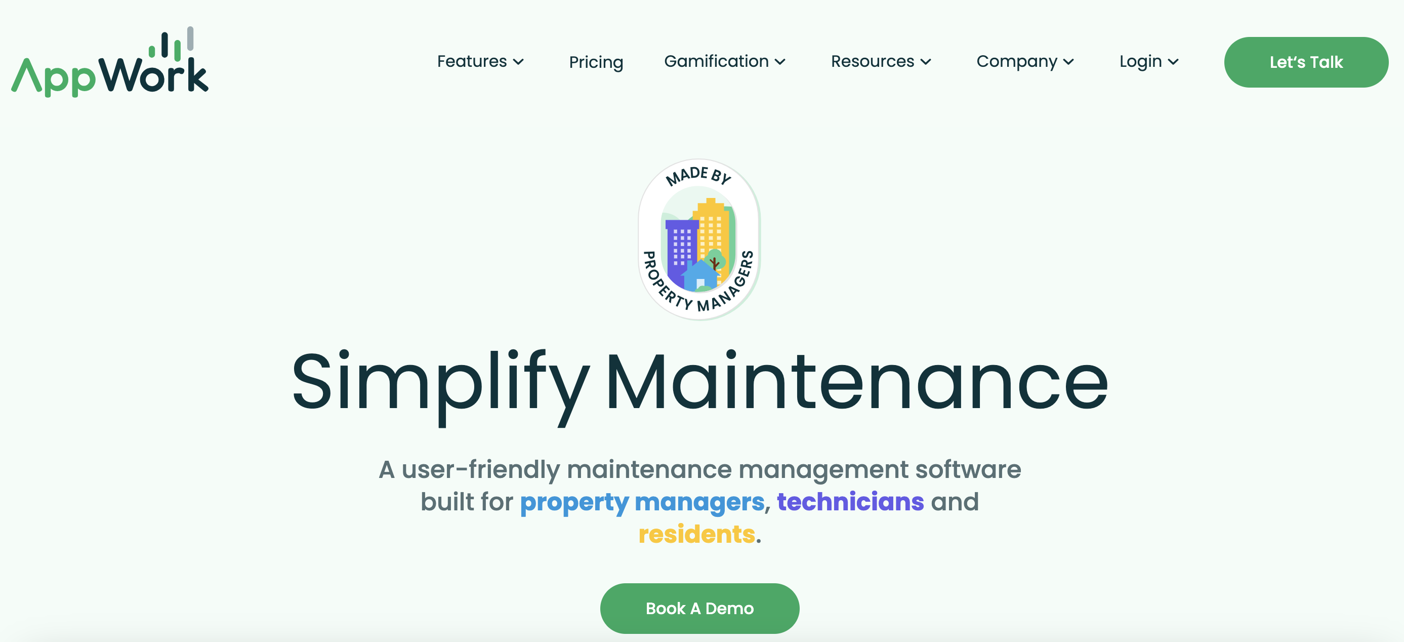 InvoZone agency's portfolio