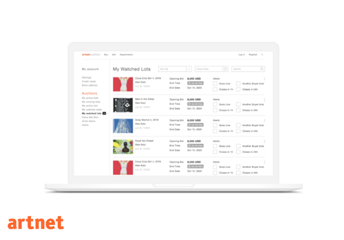 tkxel agency's portfolio