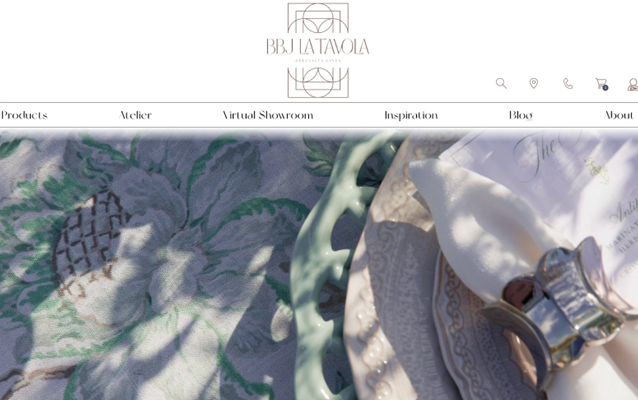 tkxel agency's portfolio