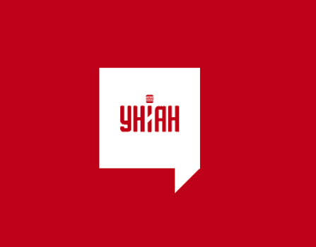 Lampa Software agency's portfolio