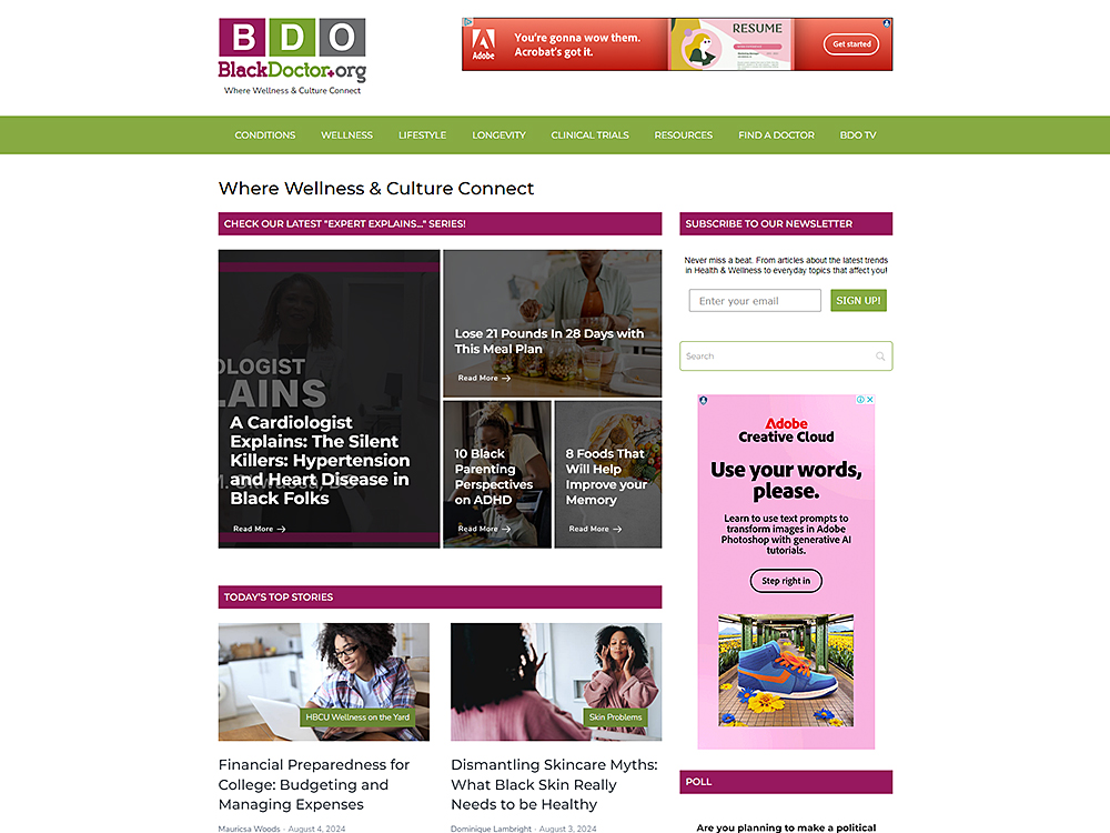 SynapseIndia agency's portfolio