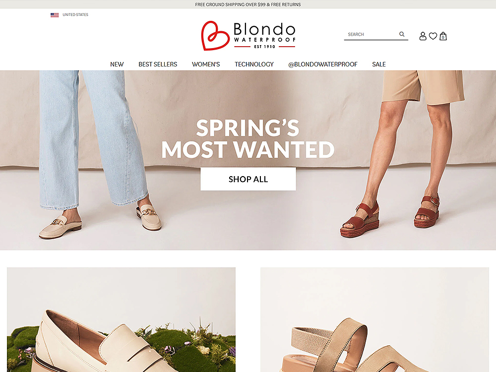 SynapseIndia agency's portfolio