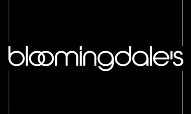 ILoveMyQA agency's portfolio