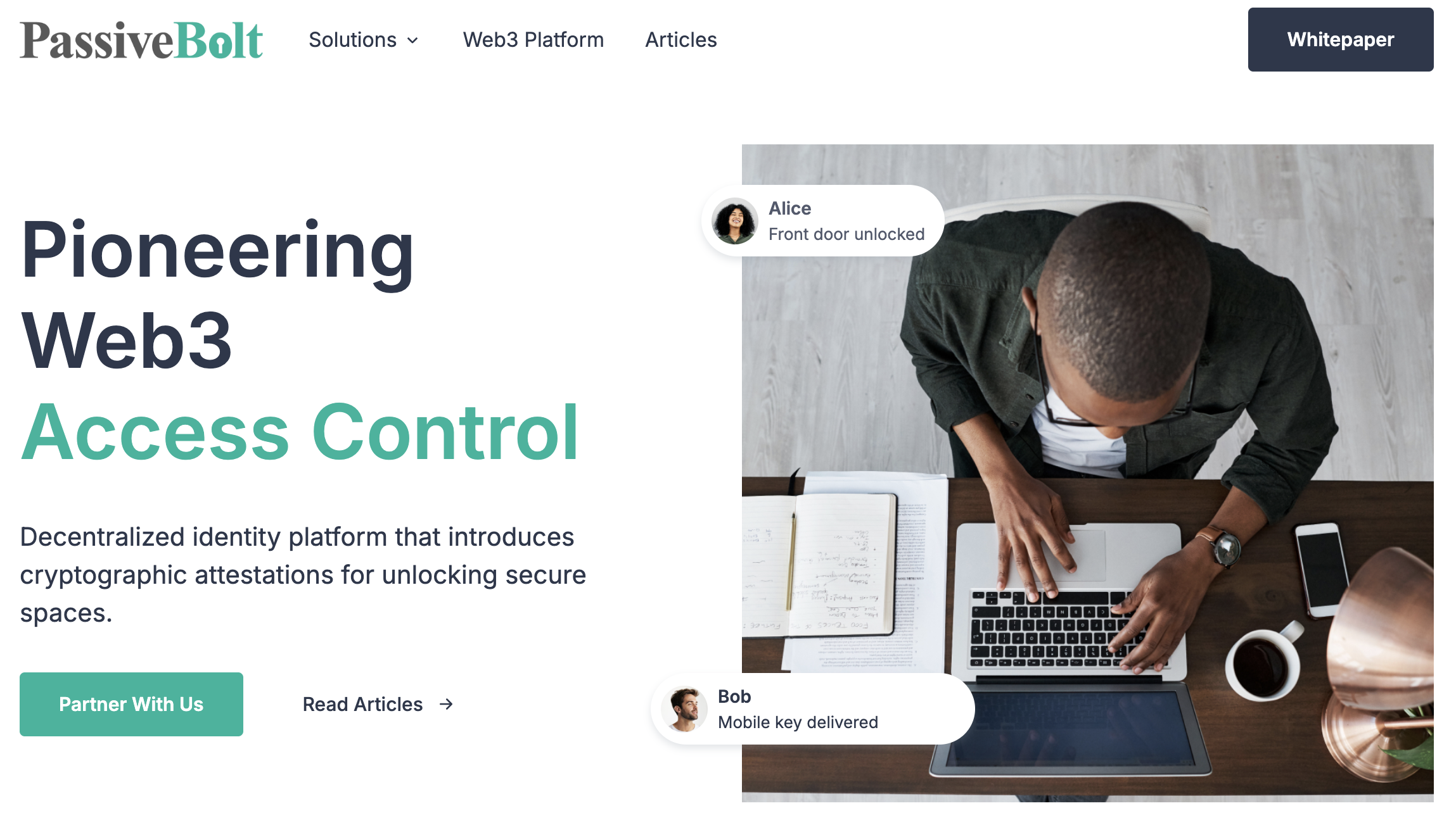 Vibes Web Design Company In Qatar agency's portfolio