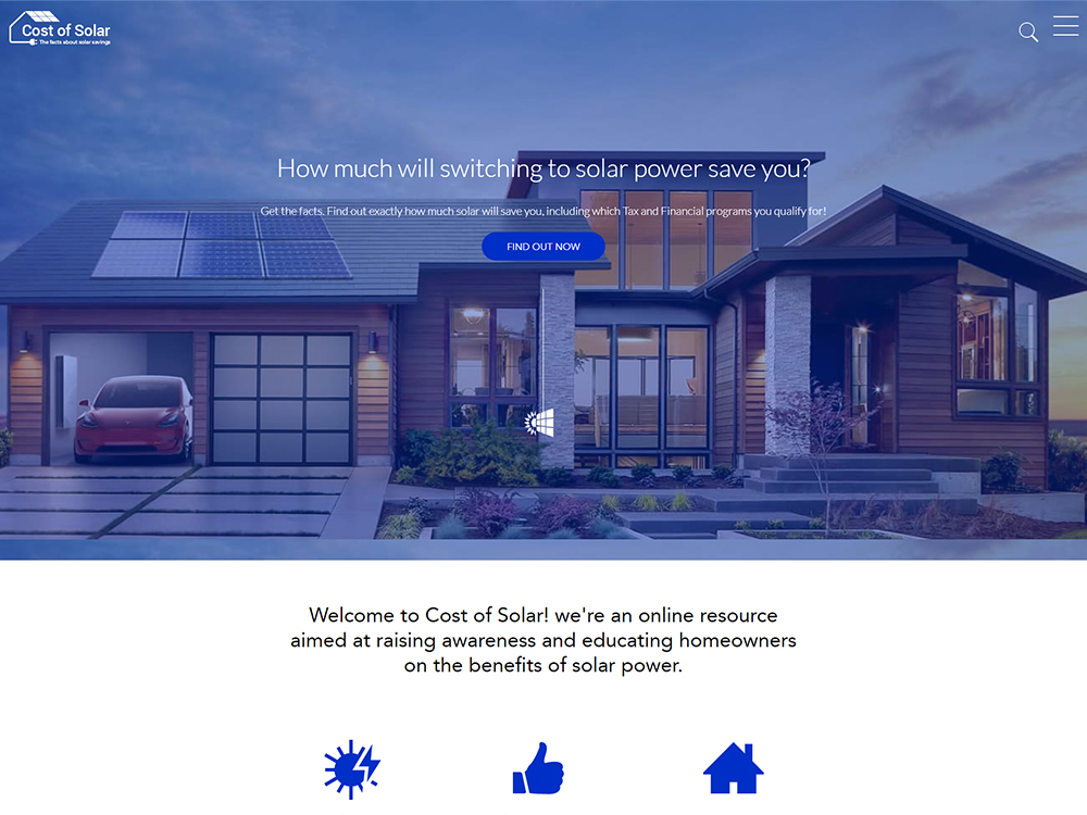 SynapseIndia agency's portfolio