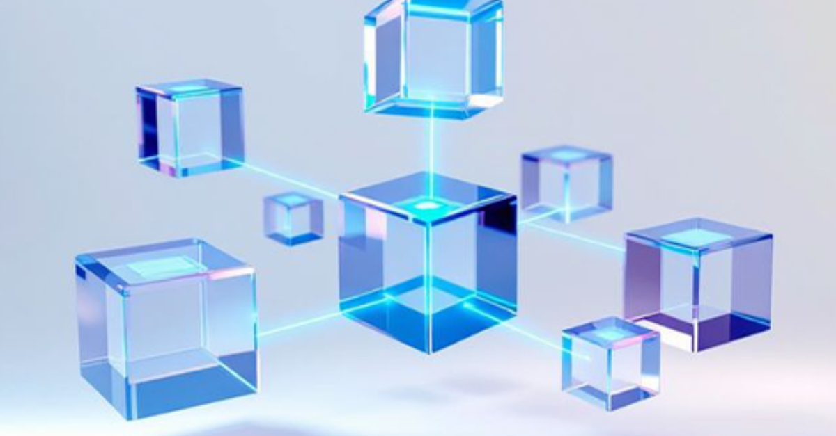 Ropstam Game Studio agency's portfolio