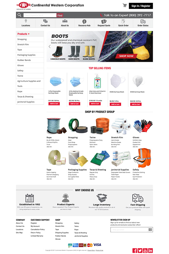 Ayatas Technologies agency's portfolio