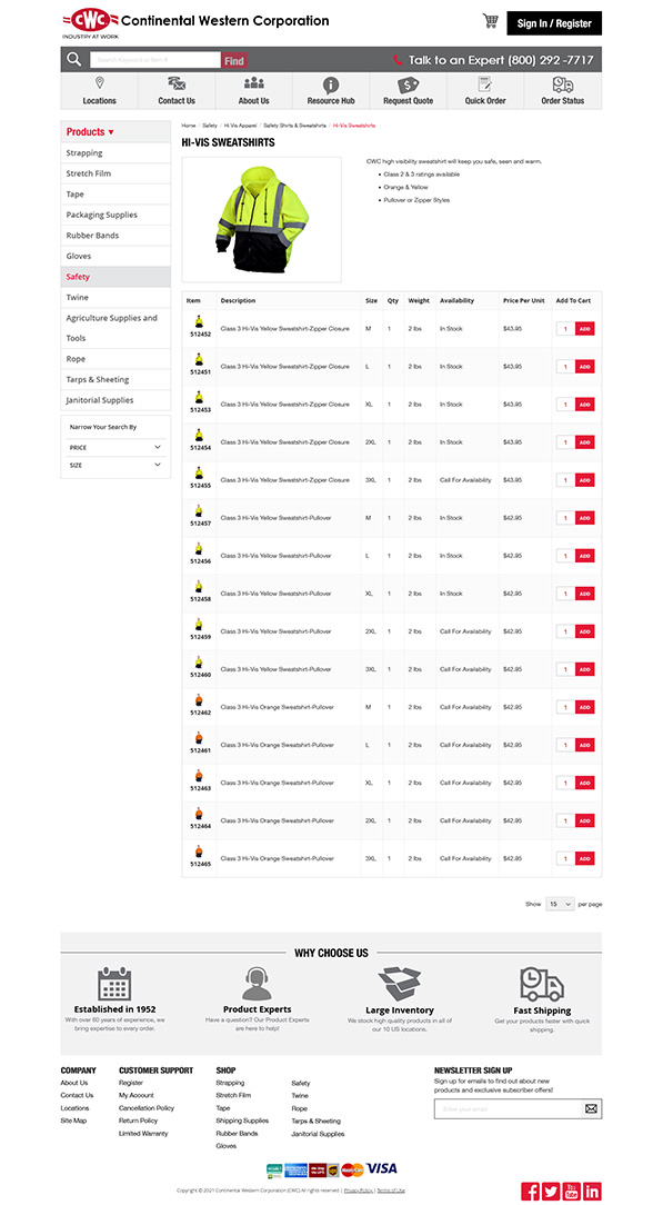 Ayatas Technologies agency's portfolio