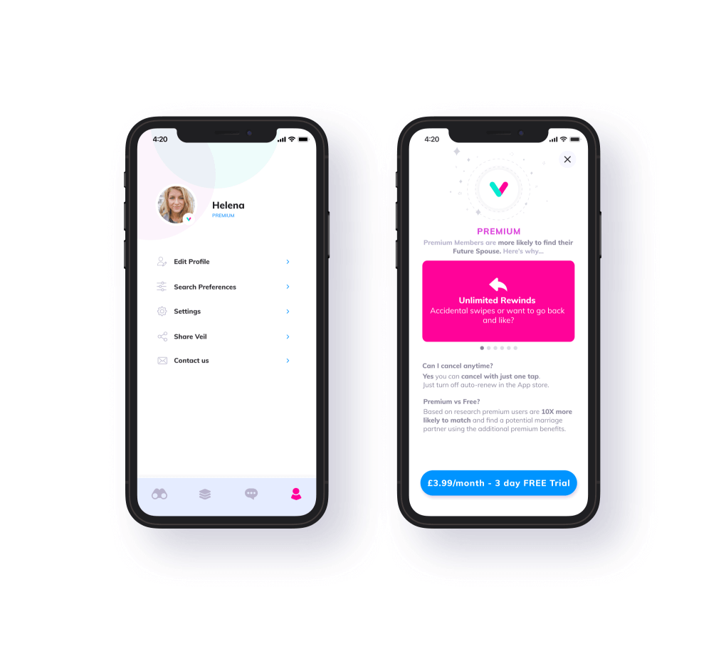 Celadonsoft agency's portfolio