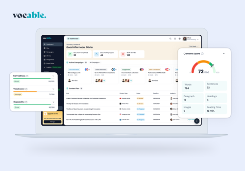 tkxel agency's portfolio