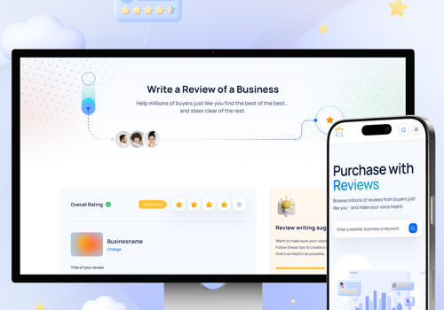 Celadonsoft agency's portfolio