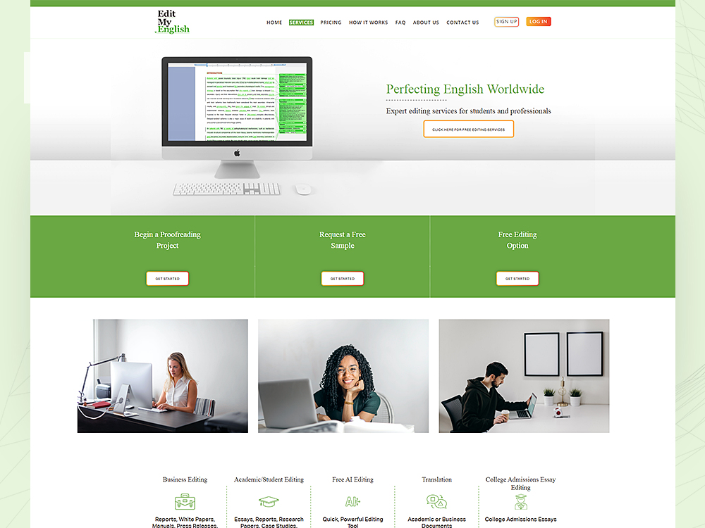 SynapseIndia agency's portfolio