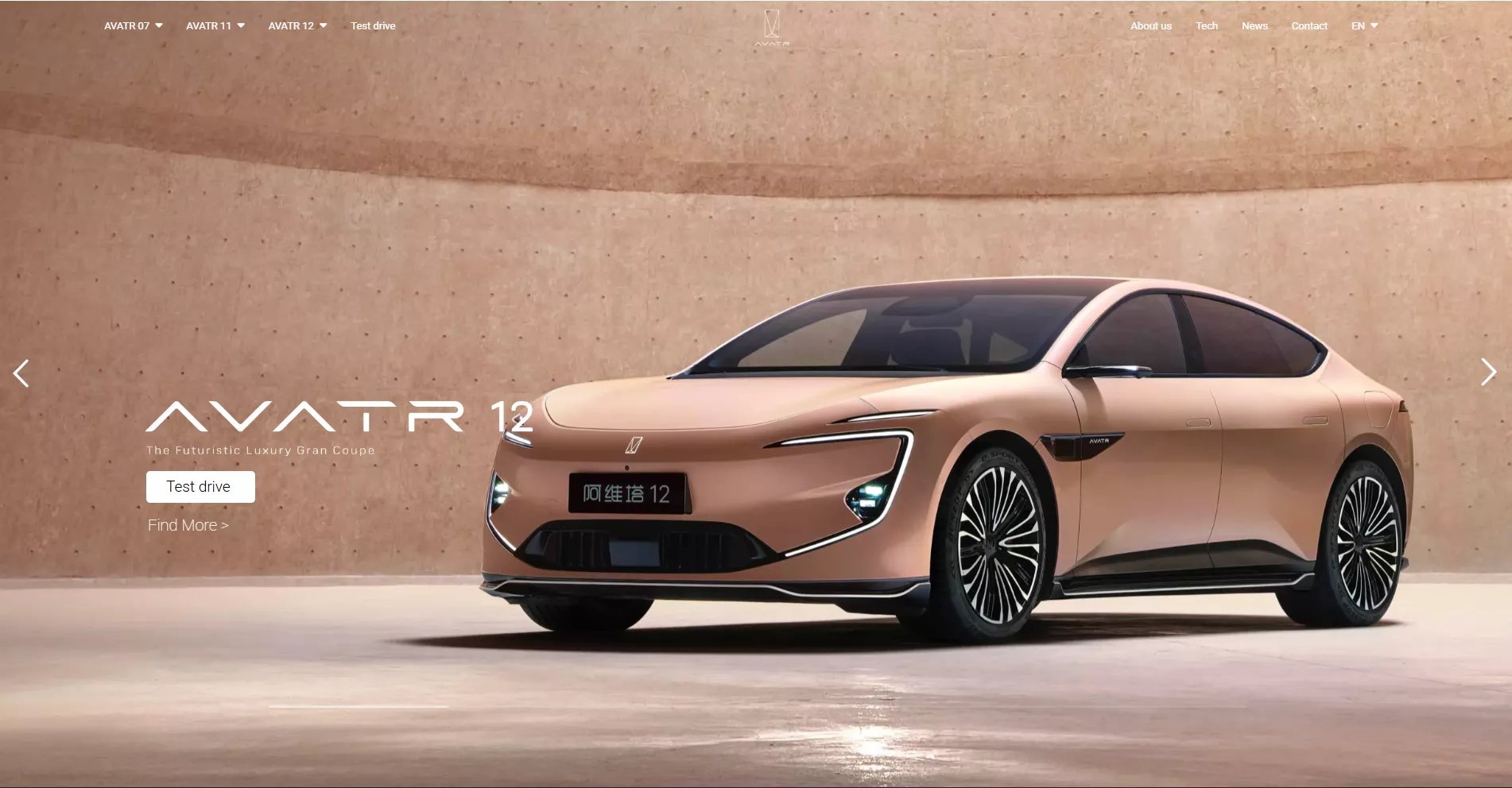 Intactdia agency's portfolio