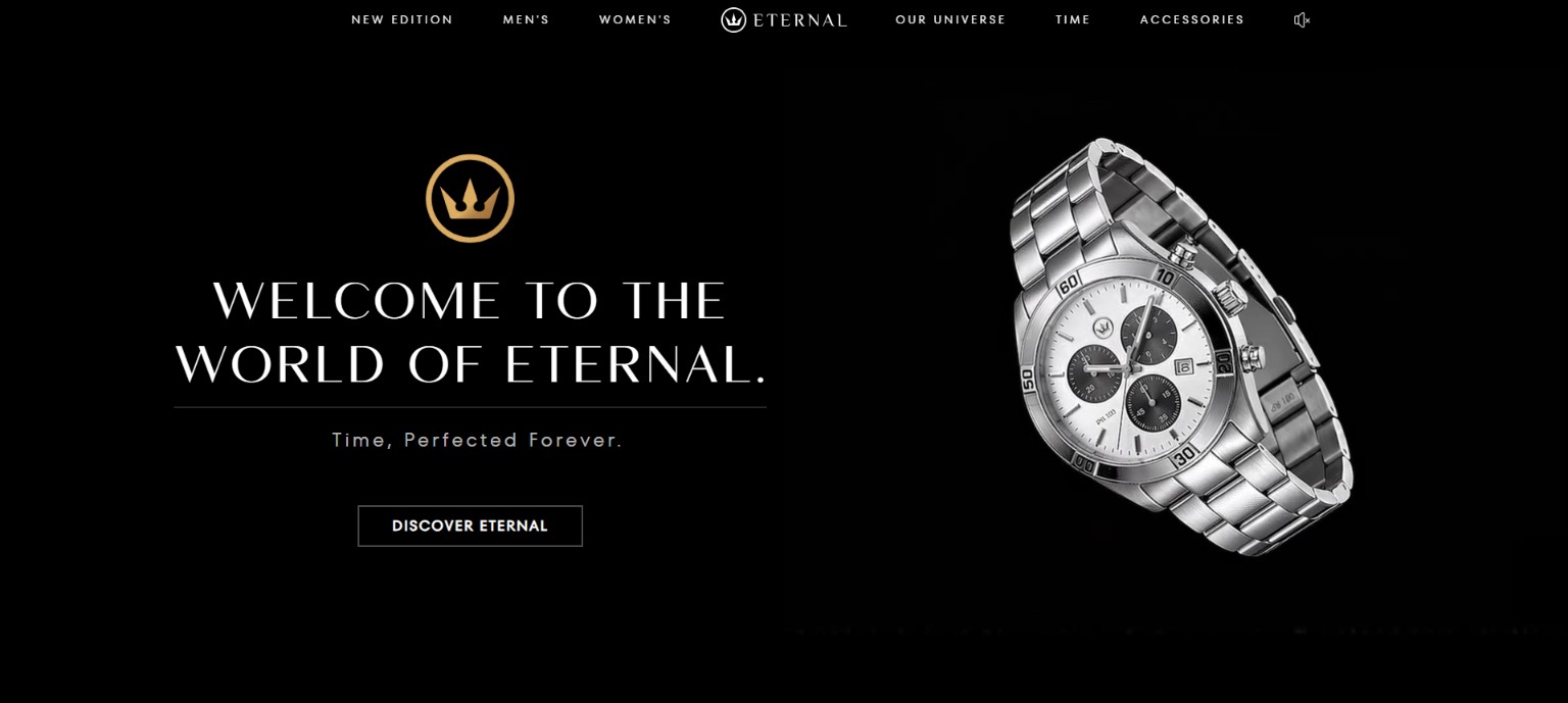 WebX Nepal agency's portfolio