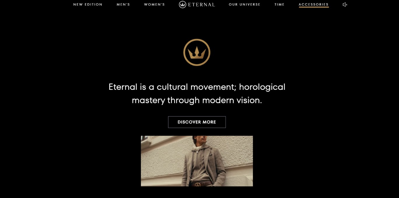 WebX Nepal agency's portfolio