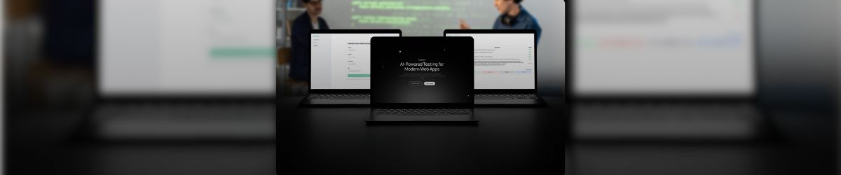 Quokka Labs agency's portfolio