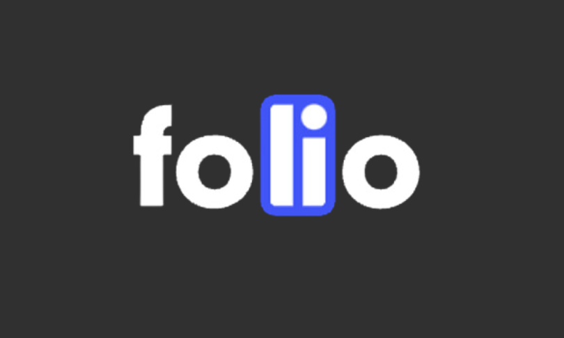 ILoveMyQA agency's portfolio