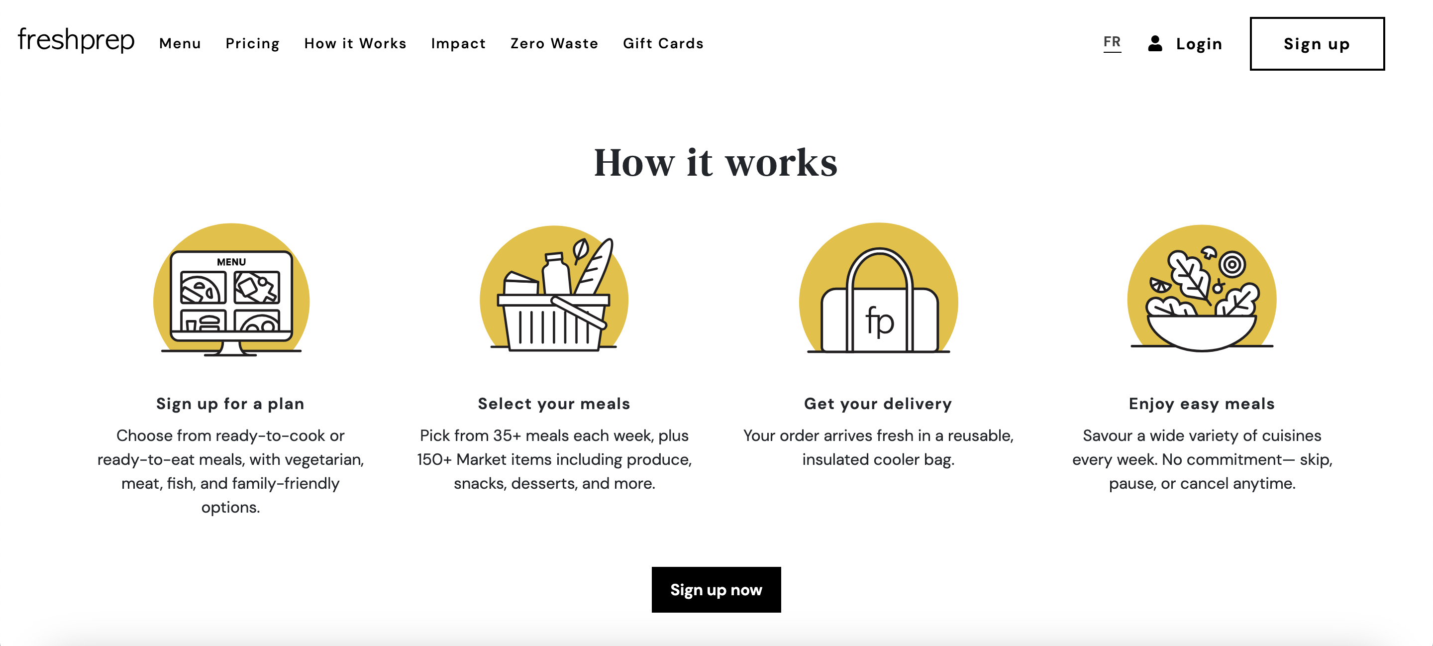 Vibes Web Design Company In Qatar agency's portfolio