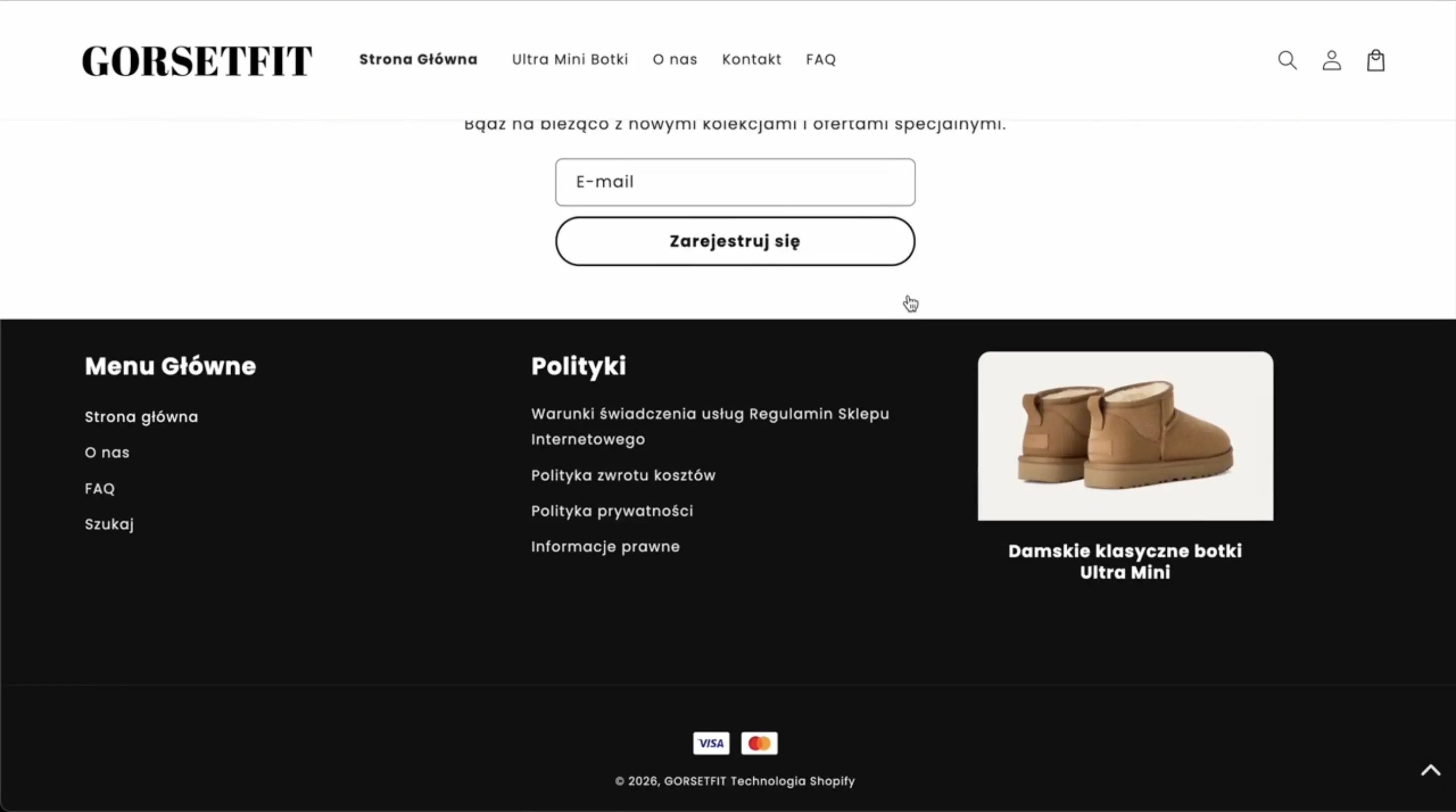 RexCode Digital Ltd agency's portfolio