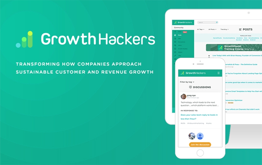 Mobidev agency's portfolio