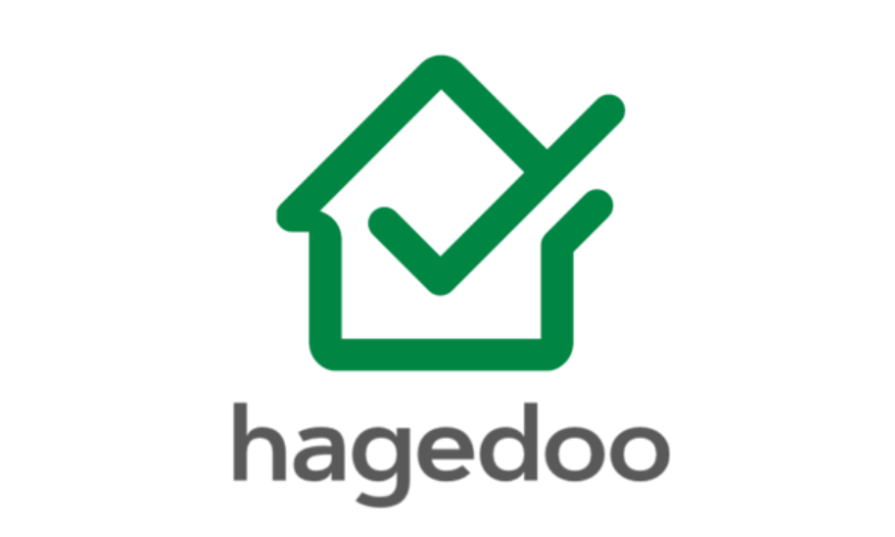ILoveMyQA agency's portfolio