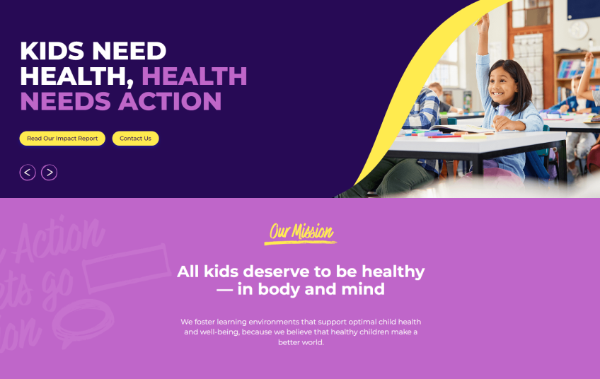 Keyideas Infotech Private Limited agency's portfolio