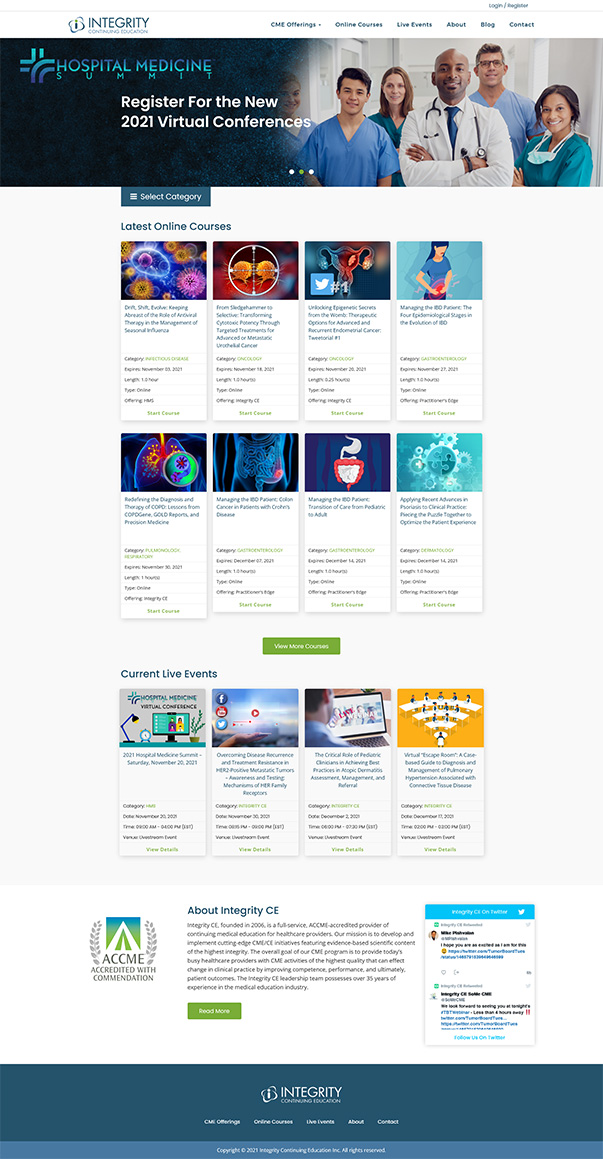 Ayatas Technologies agency's portfolio
