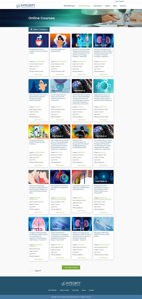 Ayatas Technologies agency's portfolio