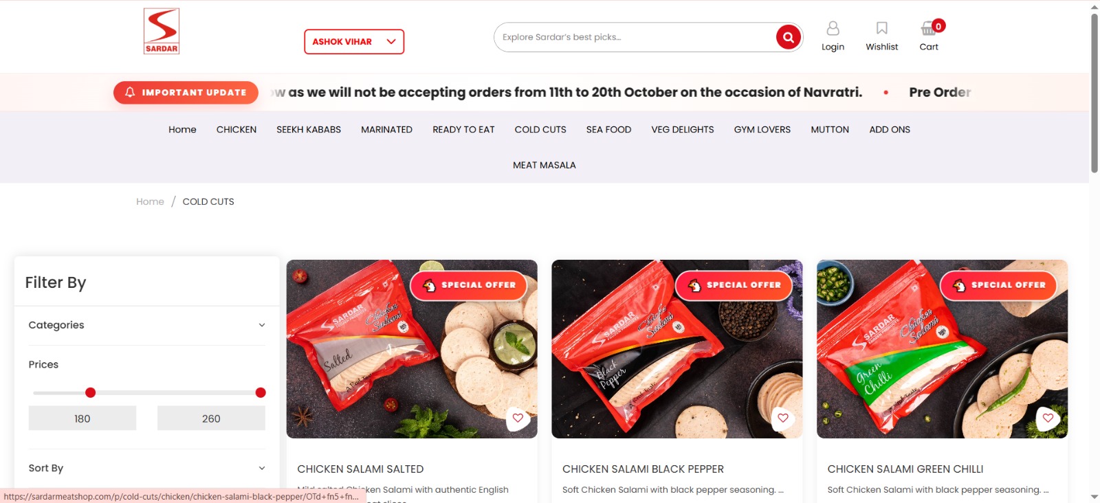 Mindrops agency's portfolio