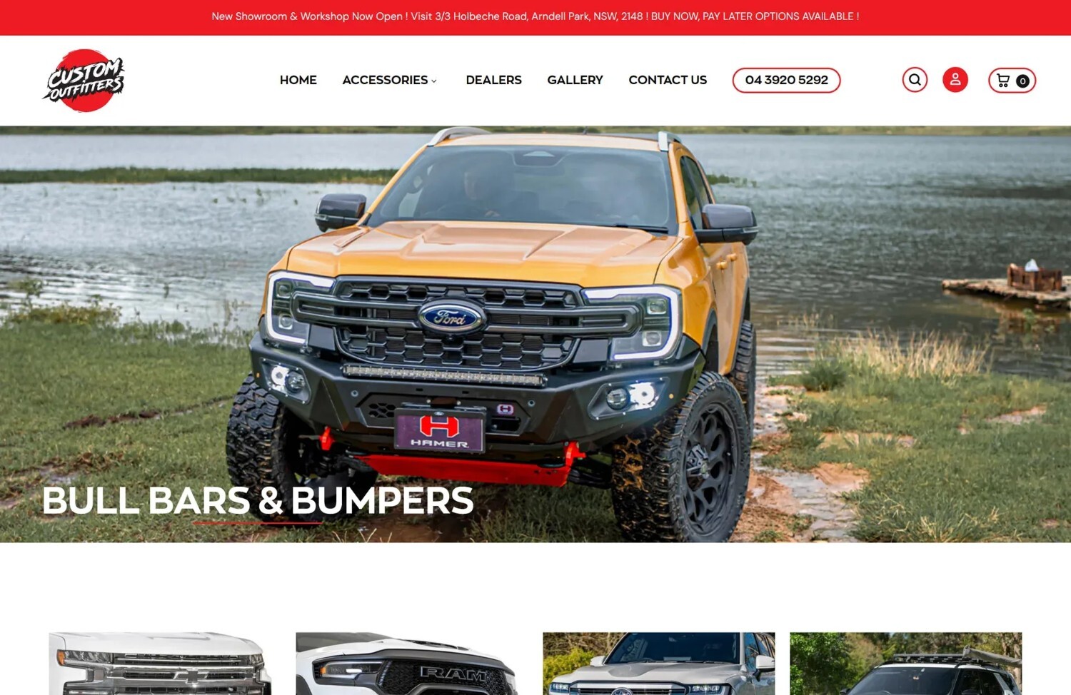 Designpluz agency's portfolio