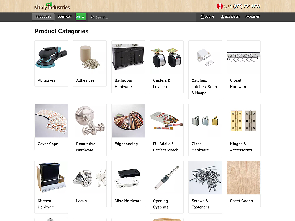 SynapseIndia agency's portfolio