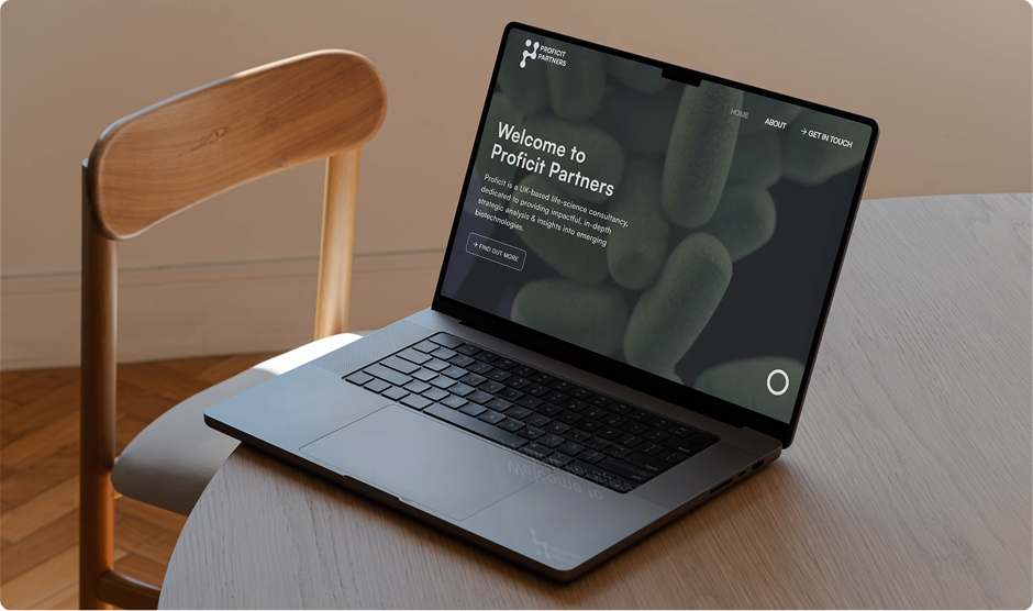 The Weather agency's portfolio