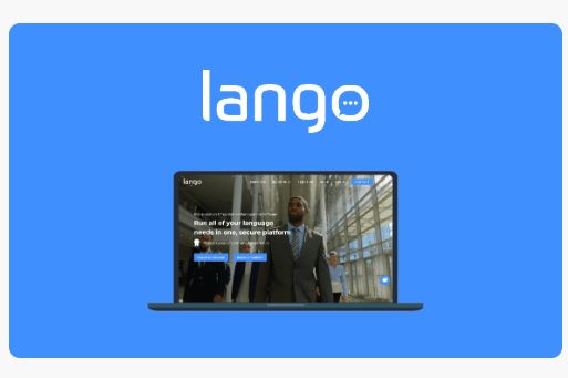 CodingCops agency's portfolio
