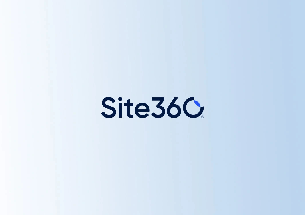 Microknot agency's portfolio